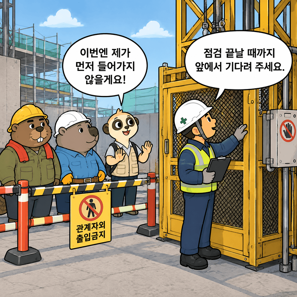 가다툰 3화_09