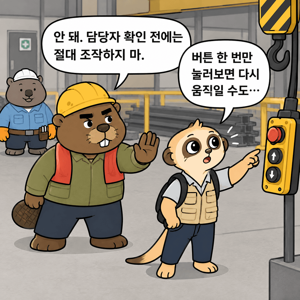 가다툰 3화_04
