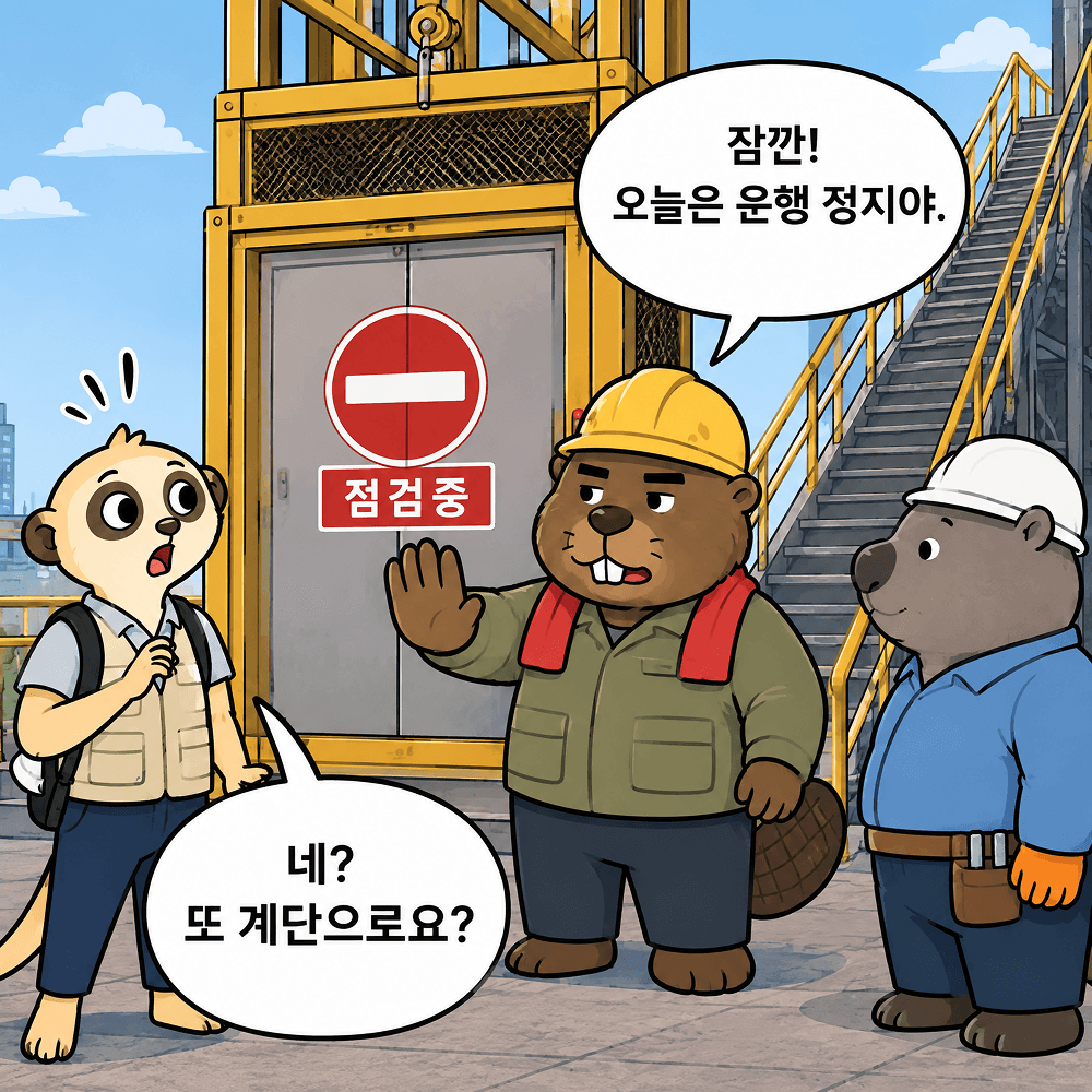 가다툰 3화_02