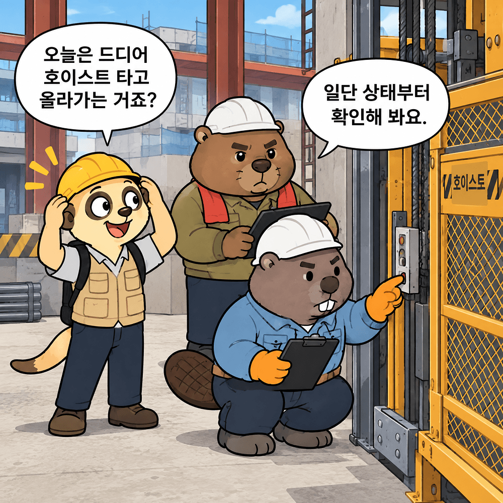 가다툰 3화_01