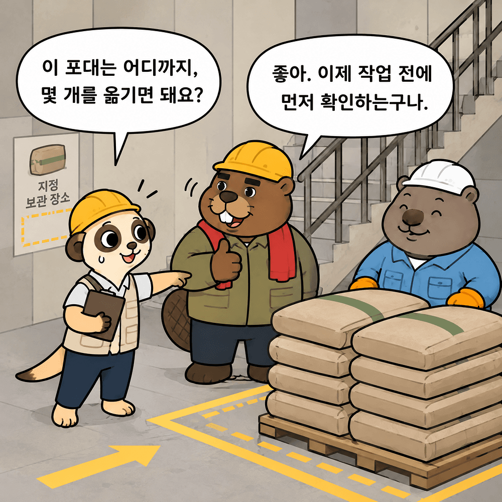 가다툰 3화_08