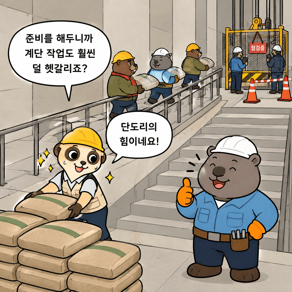 가다툰 3화_11