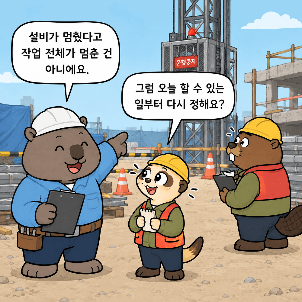 가다툰 3화_03