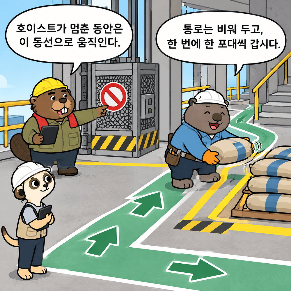가다툰 3화_07