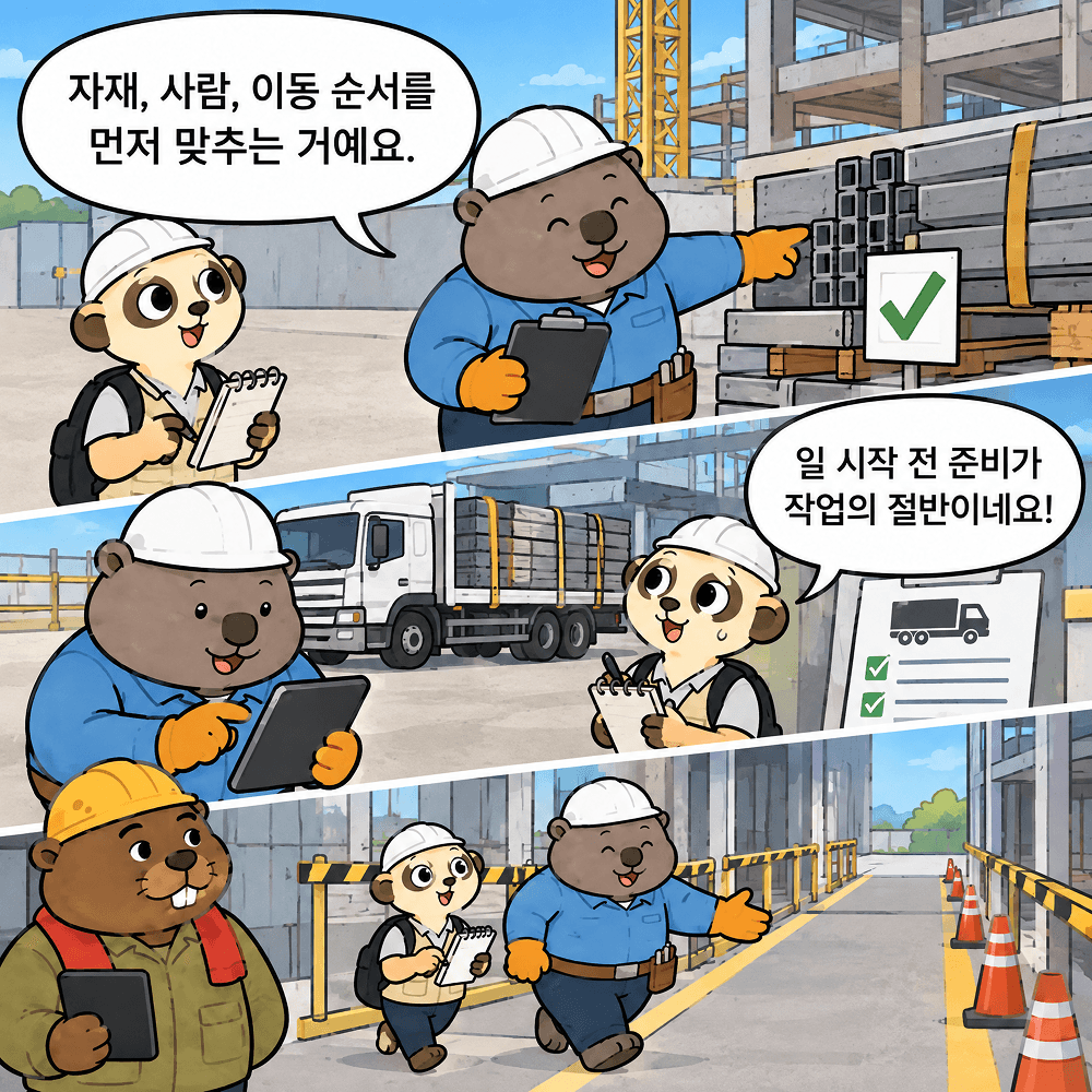 가다툰 3화_06