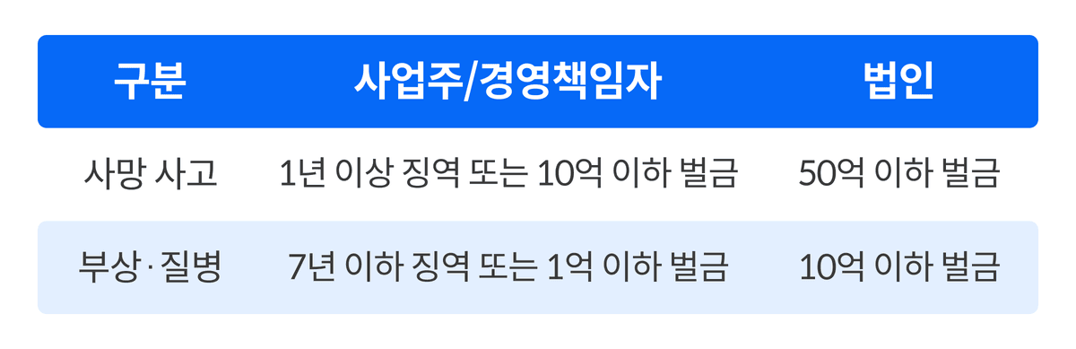 표.png