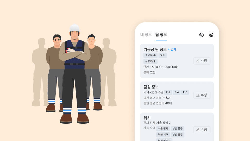 장기 투입 팀 운영 전략.png