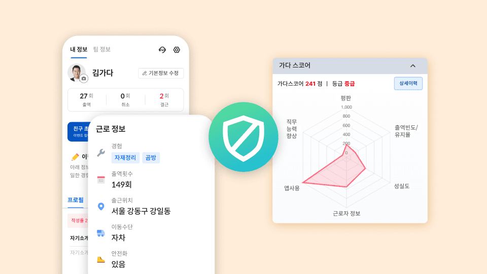 불량 인력 필터링 시스템.png