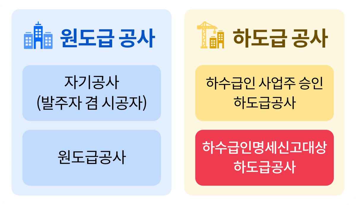 Frame 2608857.png
