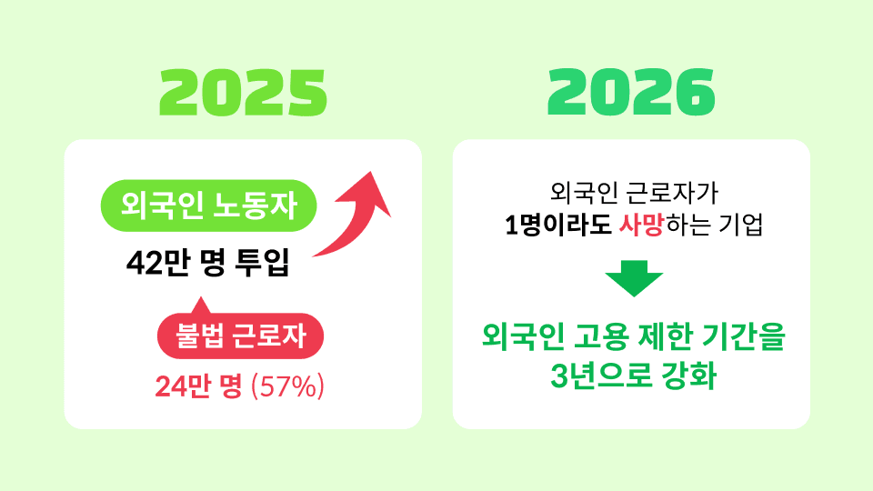 2-2_แแ
ฌแแ
ฎแจแแ
ตแซ แแ
ตแซแ
แ
งแจ แแ
ฒแแ
ฆ แแ
ชแซแแ
งแผ_2026แแ
งแซแแ
ฆแแ
ณแซ 'แ
แ
ตแแ
ณแแ
ณ แแ
ชแซแ
แ
ต'แแ
ก แแ
ฅ แแ
ฎแผแแ
ญแแ
ขแแ
ตแซแแ
ก.png