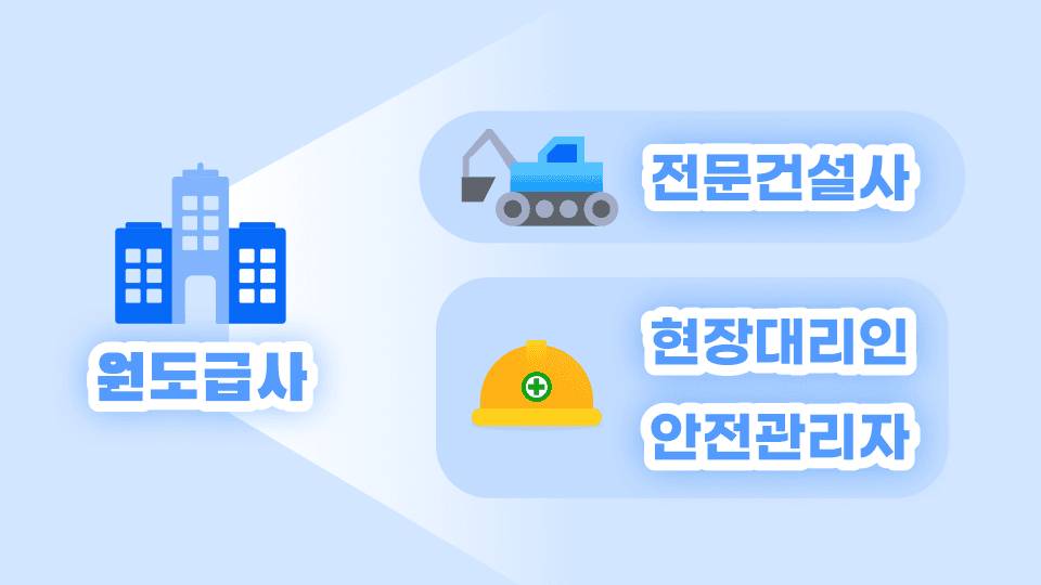 본문(1).png