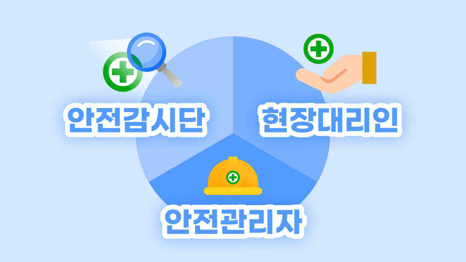 본문(2).png