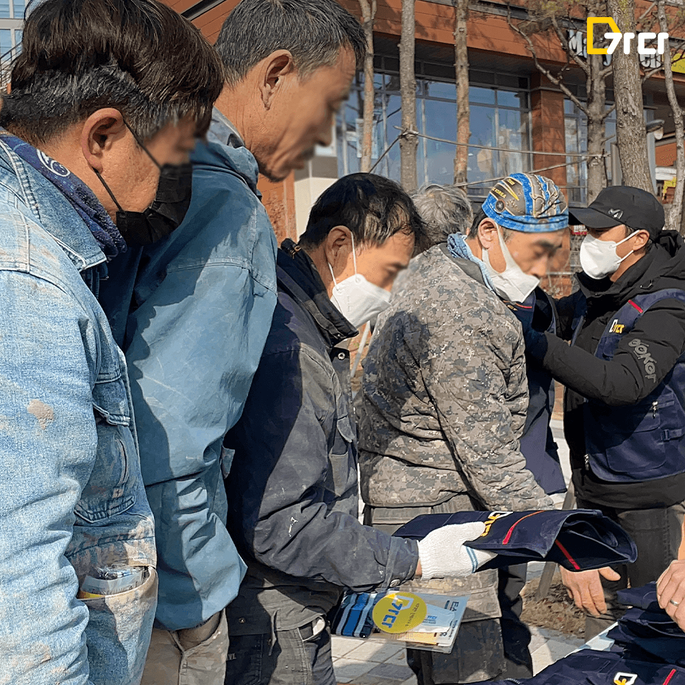 오프라인 행사 가다가가다_6탄_4.png